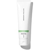 Rodan + Fields Soothe Calming Gel Cleanser | 125 mL | Dry &amp; Sensitive Skin | Moisturizing &amp; Hydrating Skincare