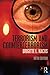 Terrorism and Counterterrorism