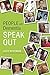 People with Dementia Speak Out: Creative Ways to Achieve Focus and Attention by Building on AD/HD Tr by 