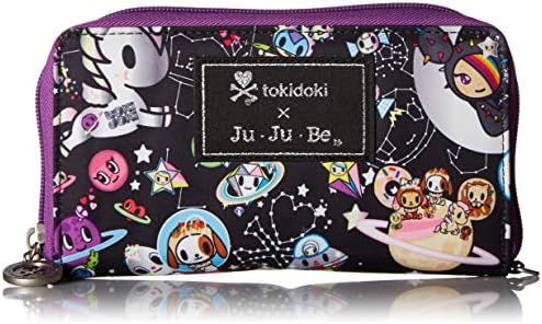 Ju Ju Be Be Spendy Space Place Amazon Sg Baby