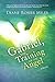 Gabriel, The Training of an Angel: A Novella by Diane Rosier Miles