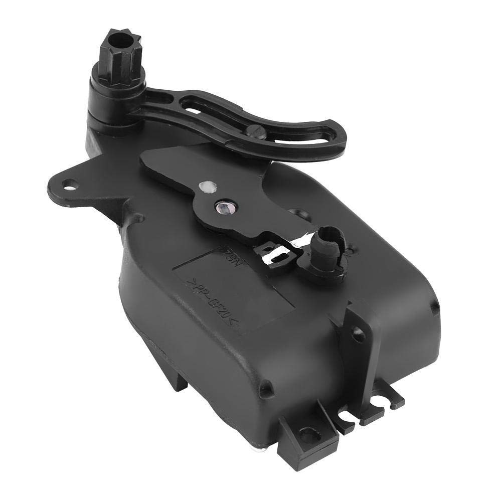 KSTE Actuator Air Conditioning Heater Servo Control Motor Compatible with - A3 TT Roadster 1J1907511A