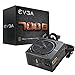EVGA 700 B1, 80+ BRONZE 700W, 3 Year Warranty, Includes FREE Power On Self Tester Power Supply 100-B1-0700-K1
