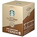 Starbucks Doubleshot Energy Coffee, Vanilla, 11 Ounce, 4 Count
