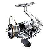 シマノ リール 15 ツインパワー 2500S