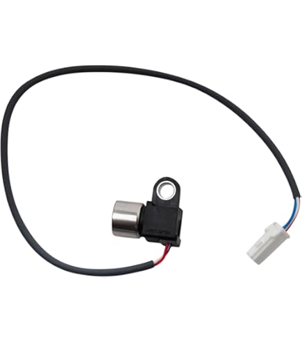 ソミニン ♡　1207 ZNShine Solar 540W | EnergySage