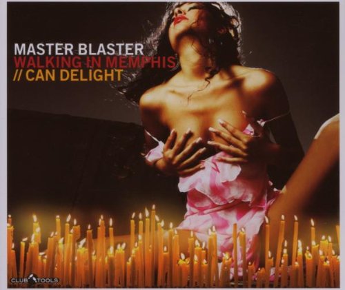 Master Blaster - Chartboxx 1 - Zortam Music