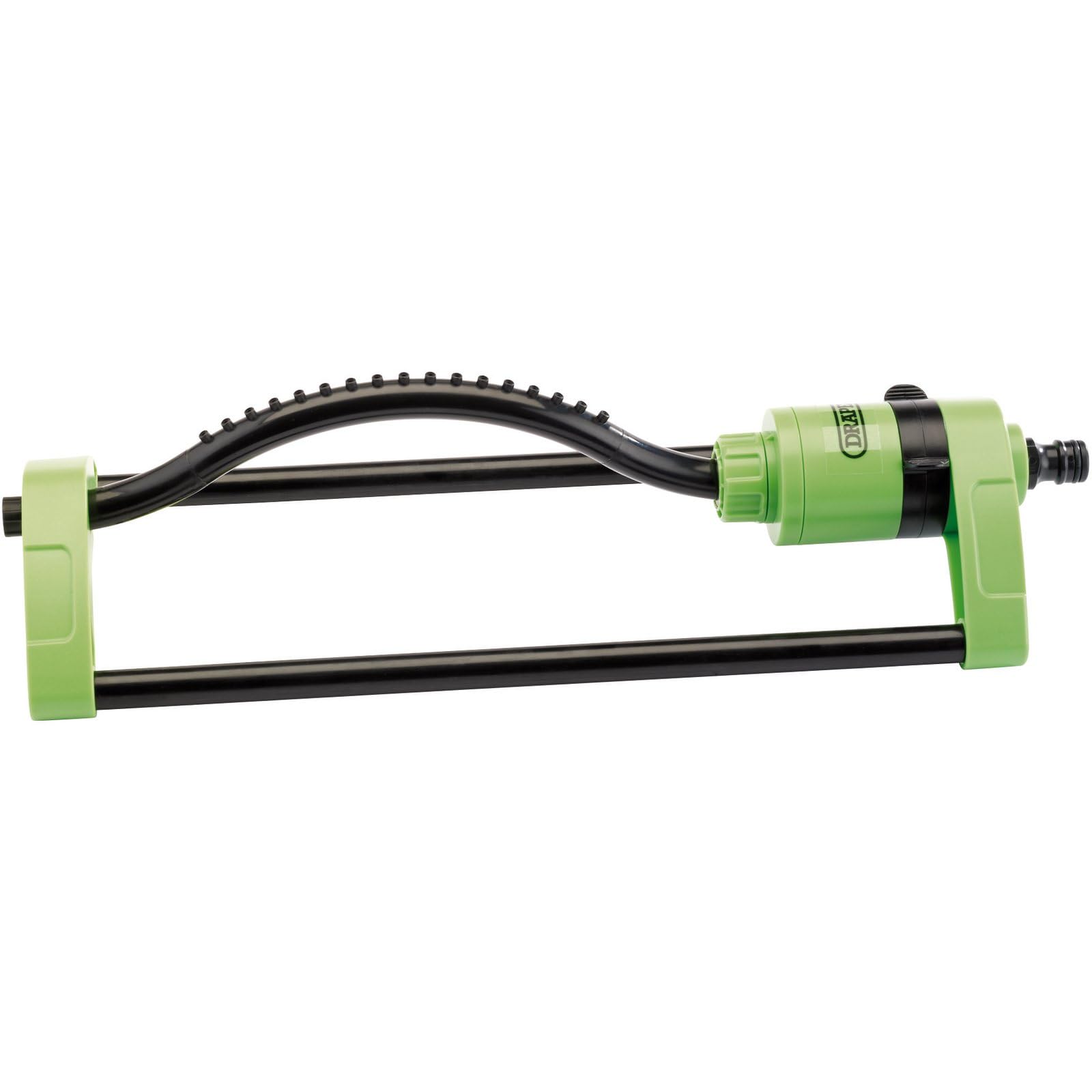 Draper 01022 oscillating sprinkler