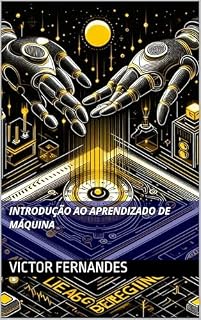 Livro Introdução ao Aprendizado de Máquina