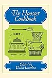 The Hoosier cookbook by