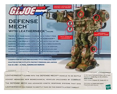 Showtime Full G.I. Joe: Valor Vs. Venom Online Free