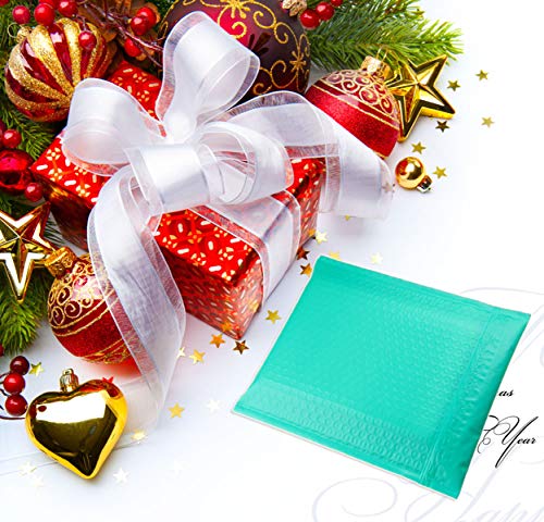 4 Mailers+CBTONE+Envelopes+Waterproof+Shipping