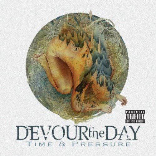 Time & Pressure [Explicit]