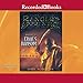 Erak's Ransom: Ranger's Apprentice, Book 5