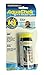 AquaChek 2 New 561140A Swimming Pool Spa White Salt Titrators Test Kit Strips