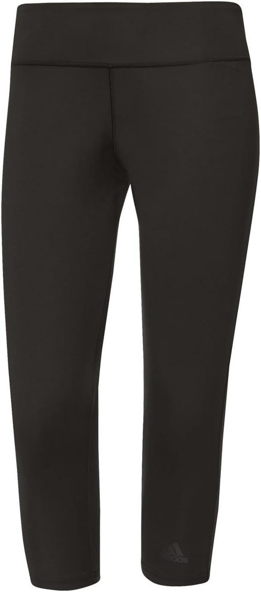 Adidas Women's 3/4 Tight 2 Move