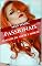 Livro PASSIONAIS: contos de amor e morte