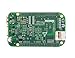 seeed studio BeagleBone Green- Ethernet-USB host-3D Graphics Accelerator