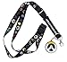 Toynk Overwatch Collectibles | Mystery Box Box | Fleece Blanket | Mug | Pins