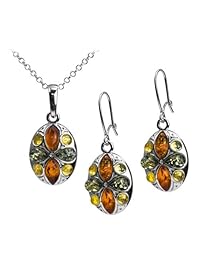 jewelry amazon ca