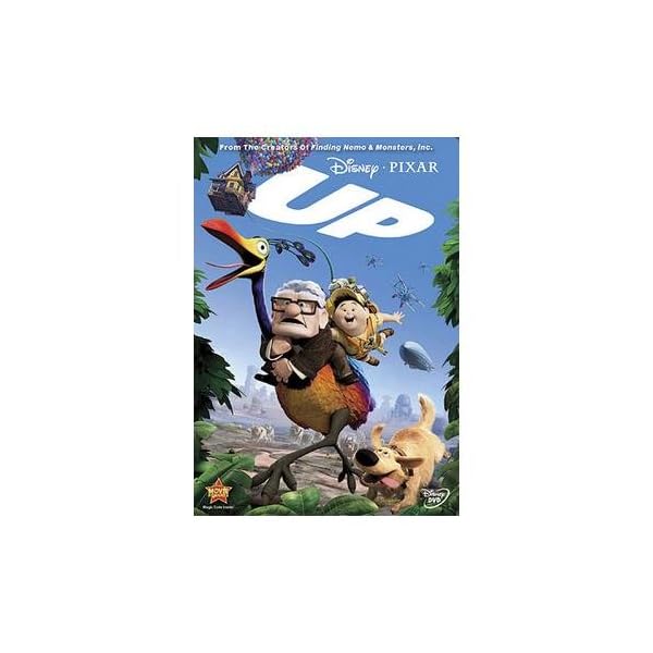 Up