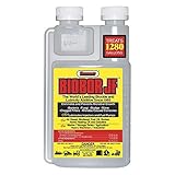 Biobor JF - Diesel Fuel Biocide - 16 oz