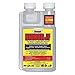 Biobor JF - Diesel Fuel Biocide - 16 oz primary