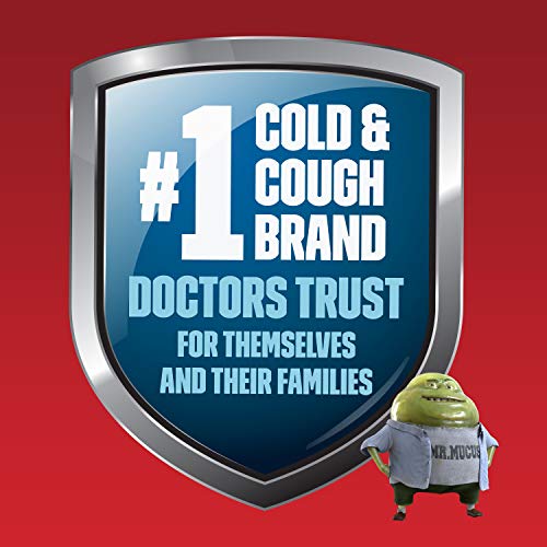 Mucinex SinusMax Nasal Spray for Sinus & Allergy (.75 oz Bottle), Fast