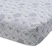 Lambs & Ivy Goodnight Sheep 4 Piece Crib Set