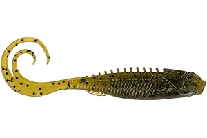 Northland Tackle Eye-Candy