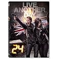 24: Live Another Day