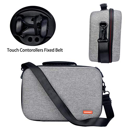 4 Fashion+Carrying+Controllers+Accessories+PC+Mac
