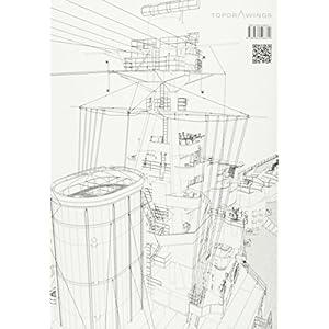 The Battlecruiser HMS Hood (TopDrawings)