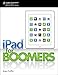 iPad for Boomers by Brian Proffitt