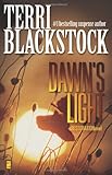 Dawn's Light (A Restoration Novel)
