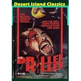 The Driller Killer