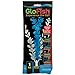 GloFish Color Changing Aquarium Plant, Blue Large, Aquarium Décor, Changes Color Under Blue And Black LEDs, Cycle Light Décorthumb 1