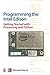 Programming the Intel Edison: Getting Started with Processing and Python