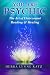 You Are Psychic: The Art of Clairvoyant Reading and Healing by Debra Lynne Katz