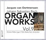 ORGAN WORKS 9                                      image