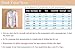 Soojun Women's Long Sleeve Easy Care Work Bodysuit Shirt