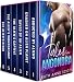 Tales from Angondra Complete Series (Books 1 - 6)