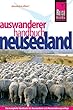 Buchtipps