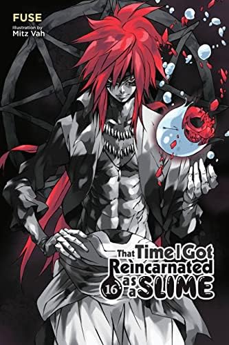 Amazon.com: Hour of the Zombie Vol. 3: 9781626923546: Saimura