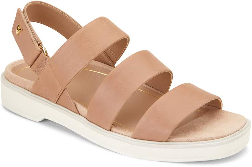 keomi sandal vionic