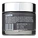 Best Mud Mask - Aloe Base Removes Blackheads, Reduces Wrinkles, Relief from Acne, Pimple and Shrinks Pores Instantly Guaranteed - No Burning or Irritation Unlike Other Masks.