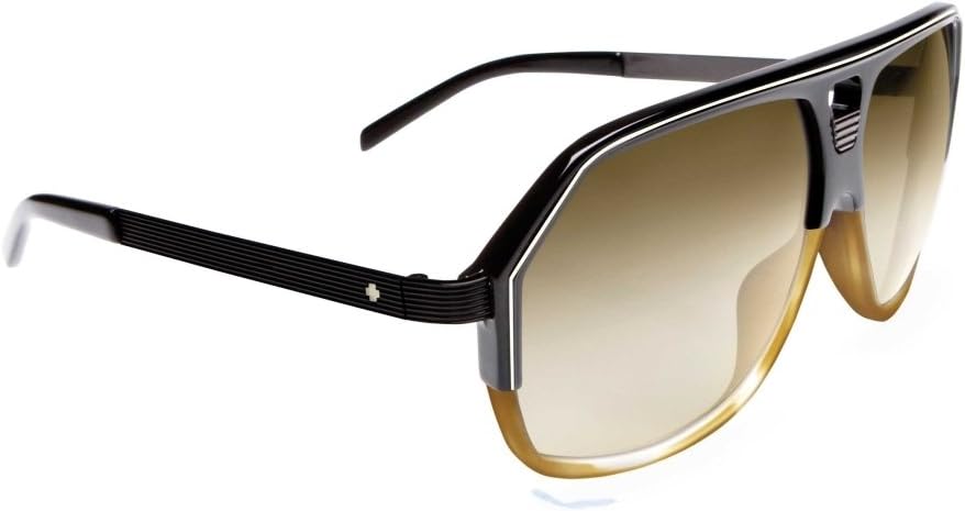 Spy Optic Bodega Round Sunglasses
