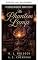 Livro A lanterna fantasma (Antiguidades Devecheaux e coisas assombradas Livro 5)