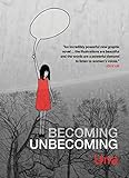 Becoming Unbecoming by Una