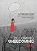 Becoming Unbecoming by Una